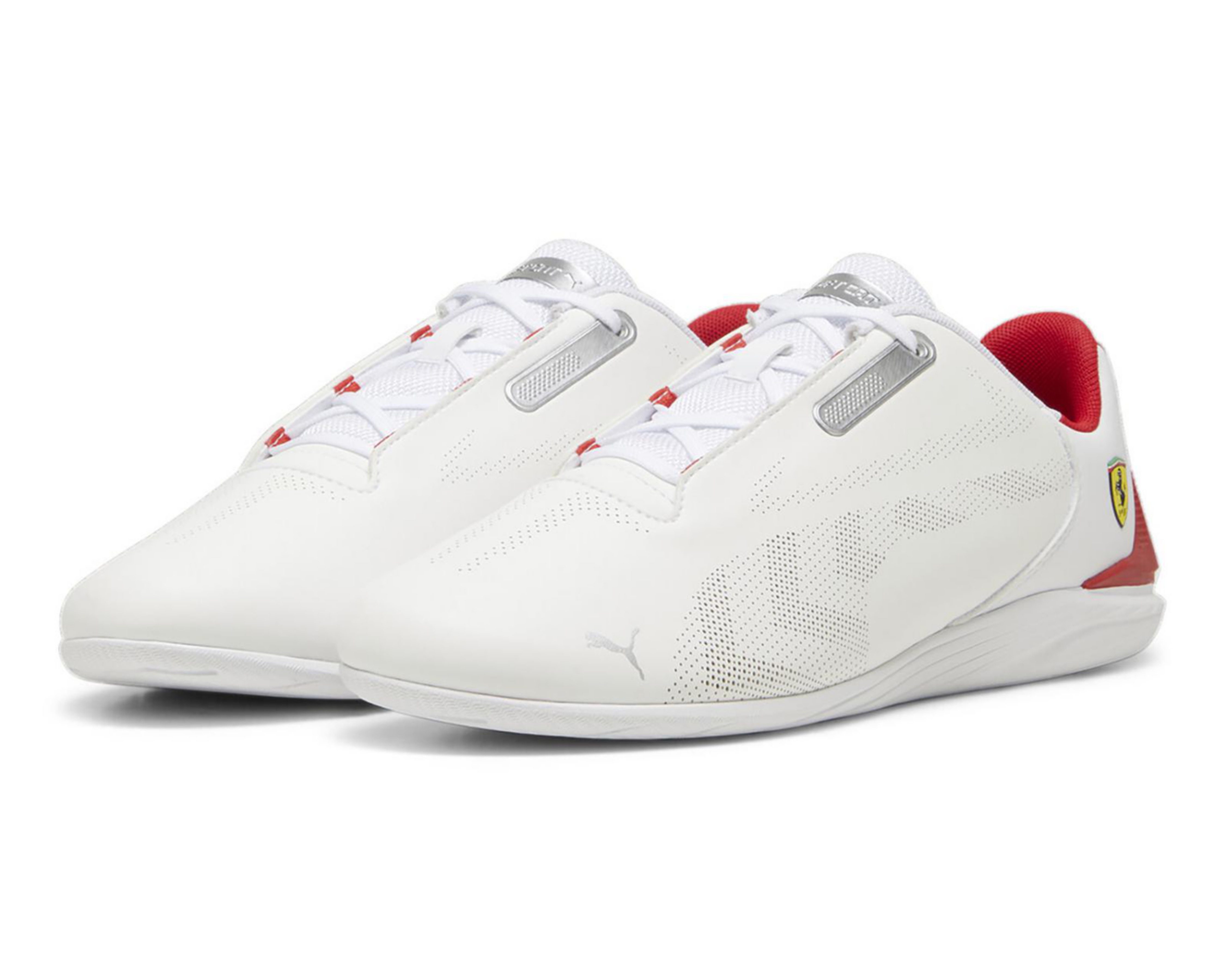 Tenis Puma Ferrari Drift CAT Decima 2.0 para Hombre Coppel