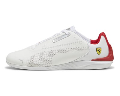 Foto 3 | Tenis Puma Ferrari Drift CAT Decima 2.0 para Hombre