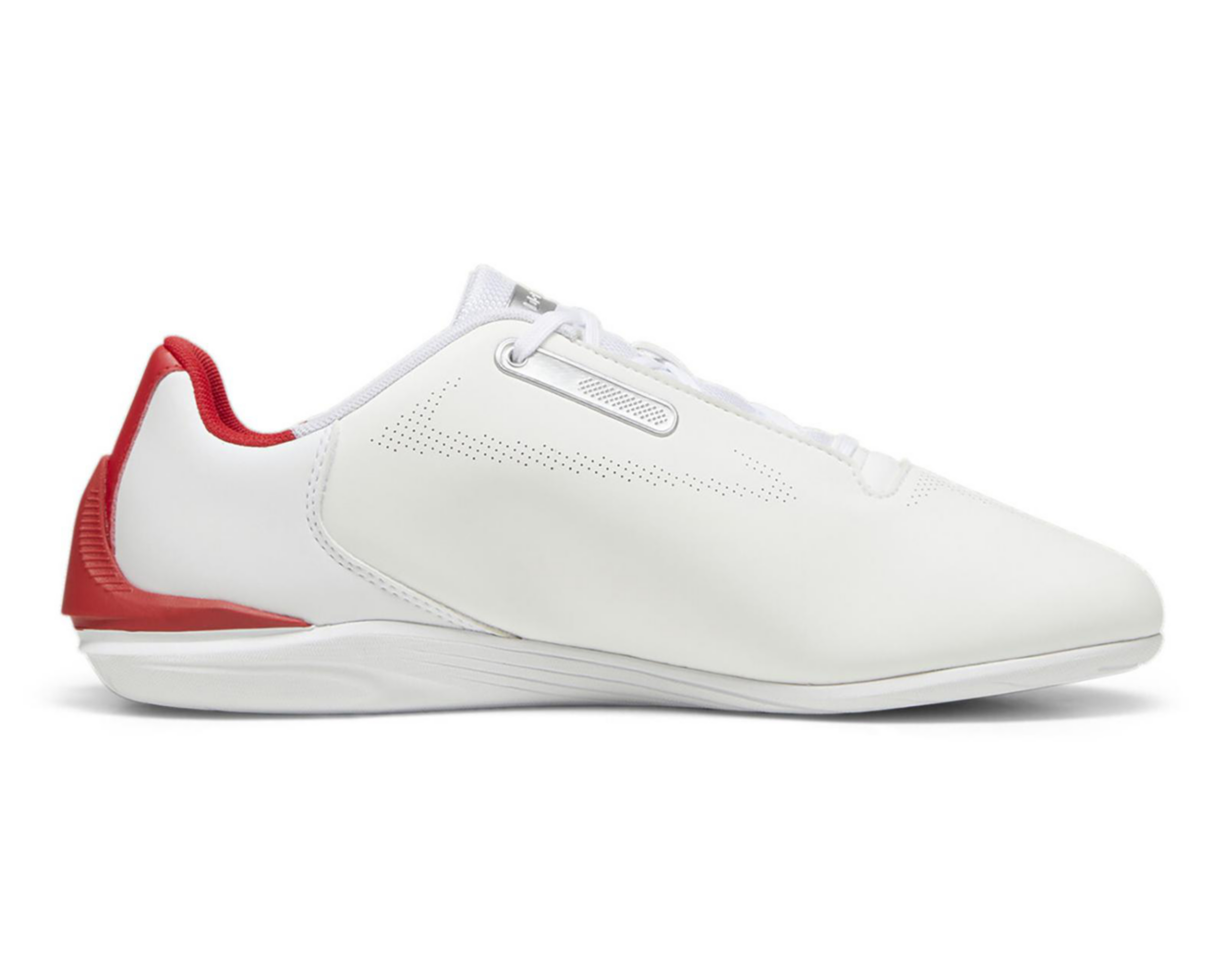 Foto 5 pulgar | Tenis Puma Ferrari Drift CAT Decima 2.0 para Hombre