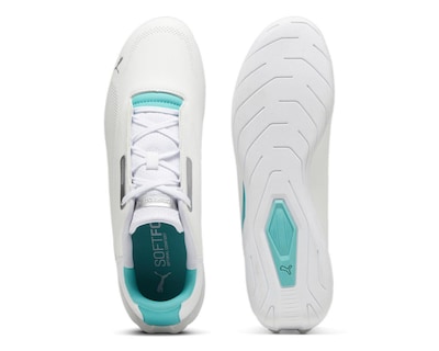 Foto 2 | Tenis Puma Mapf1 Drift CAT DECI para Hombre