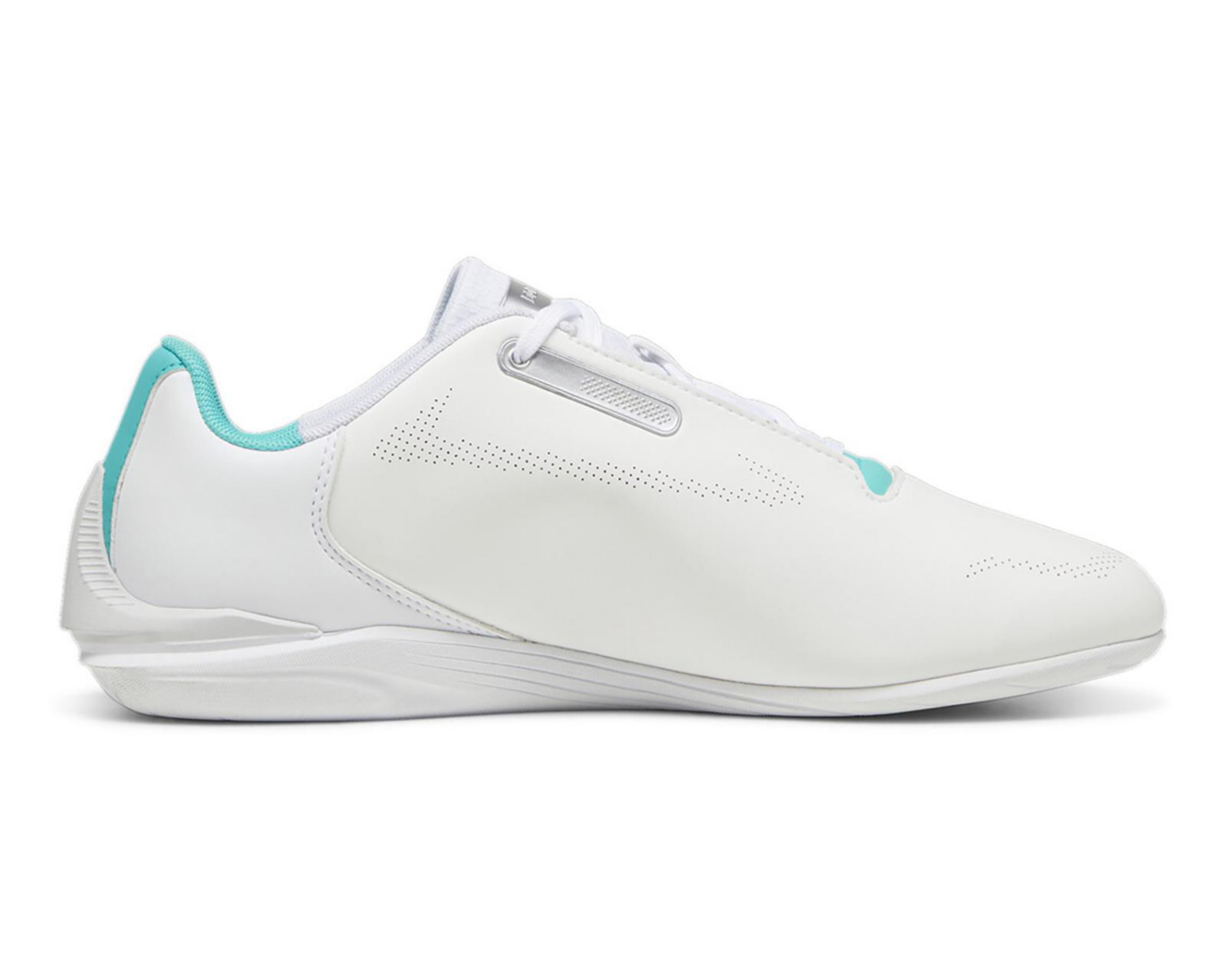 Foto 3 | Tenis Puma Mapf1 Drift CAT DECI para Hombre