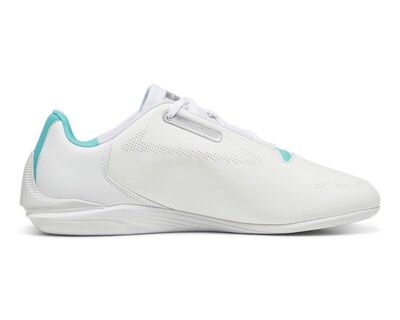 Foto 3 | Tenis Puma Mapf1 Drift CAT DECI para Hombre