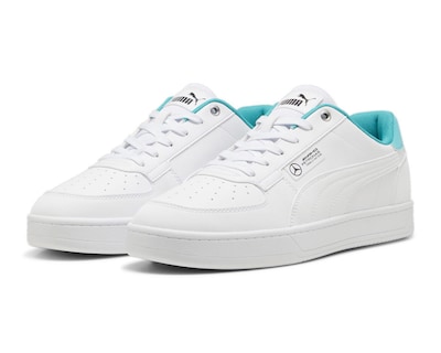 Foto 1 | Tenis Puma MAPF1 Caven 2.0 para Hombre