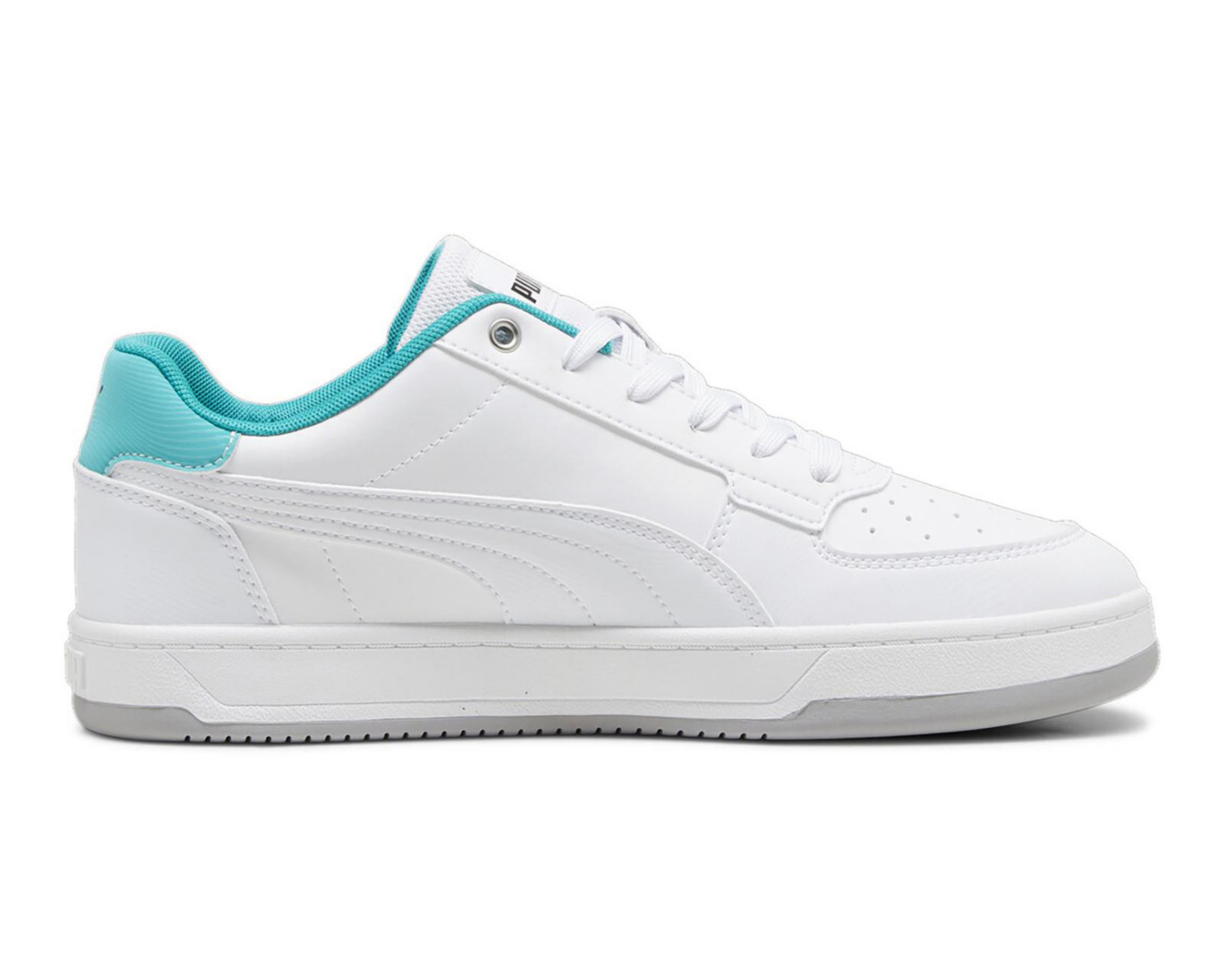 Foto 5 pulgar | Tenis Puma MAPF1 Caven 2.0 para Hombre
