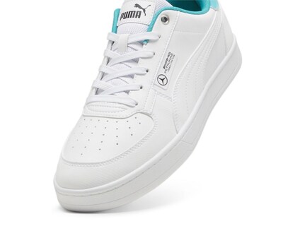 Foto 5 | Tenis Puma MAPF1 Caven 2.0 para Hombre