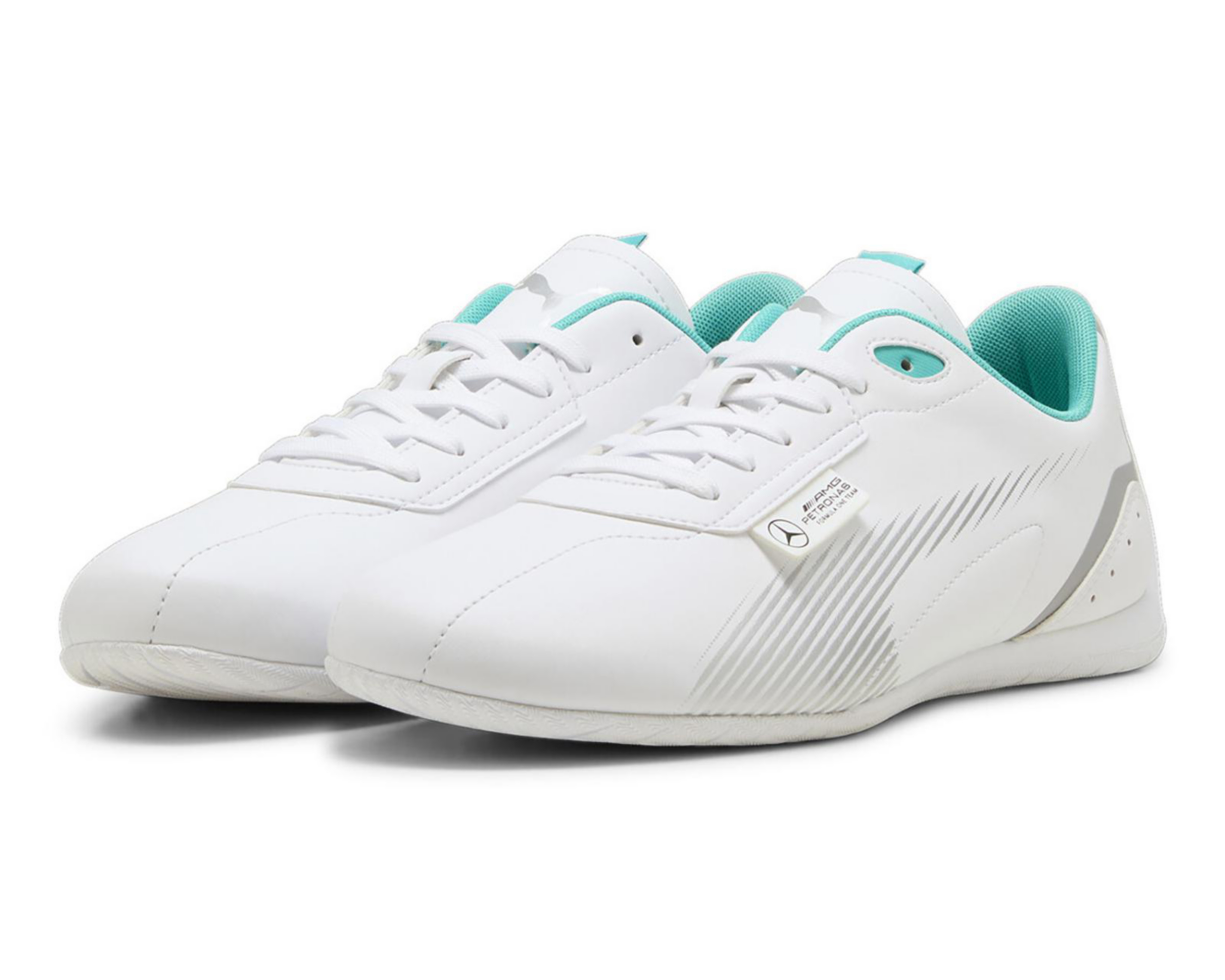 Tenis Puma MAPF1 Neo Cat 2.0 para Hombre
