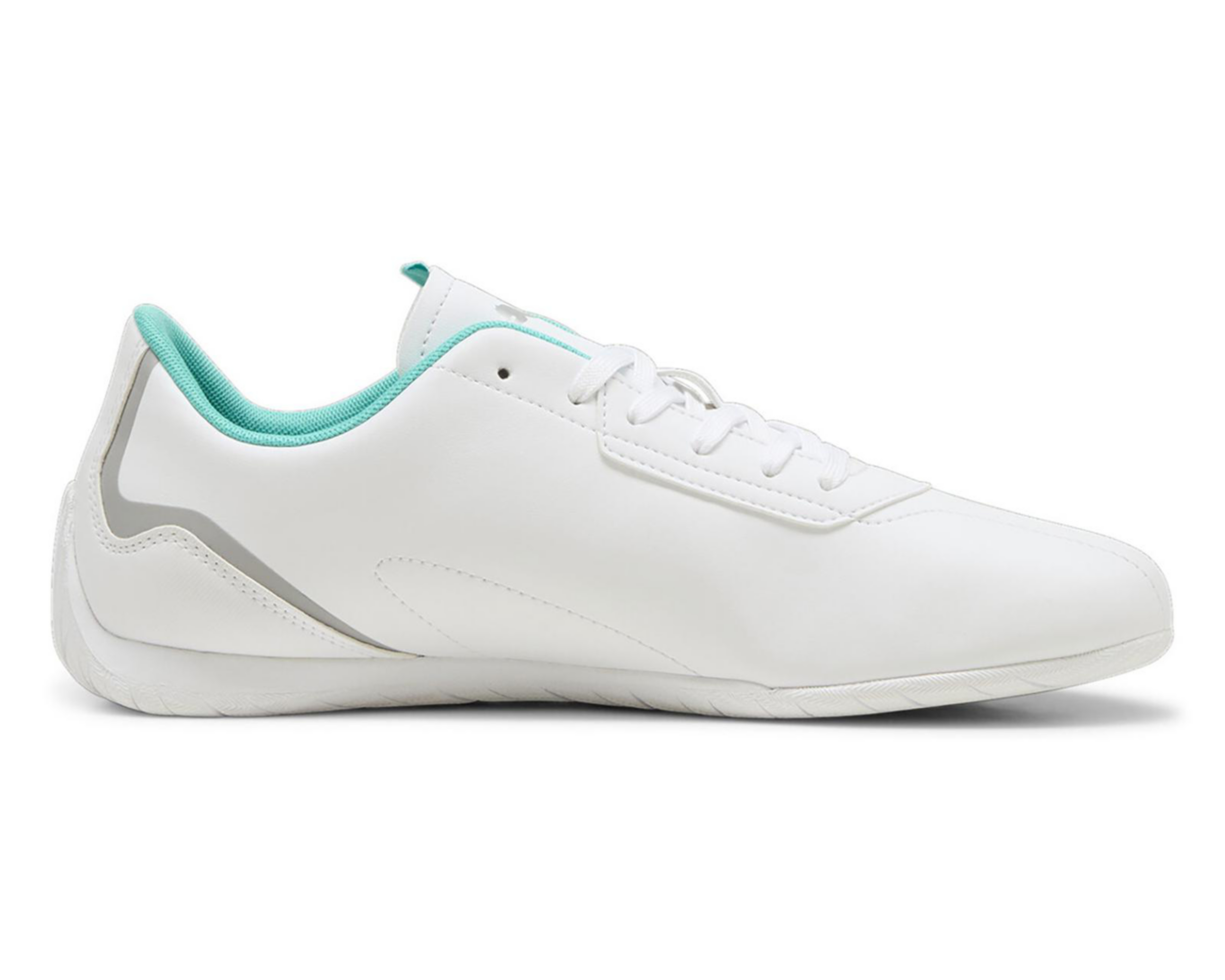 Foto 4 | Tenis Puma MAPF1 Neo Cat 2.0 para Hombre