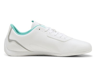Foto 4 | Tenis Puma MAPF1 Neo Cat 2.0 para Hombre