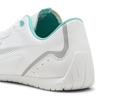 Foto 6 | Tenis Puma MAPF1 Neo Cat 2.0 para Hombre