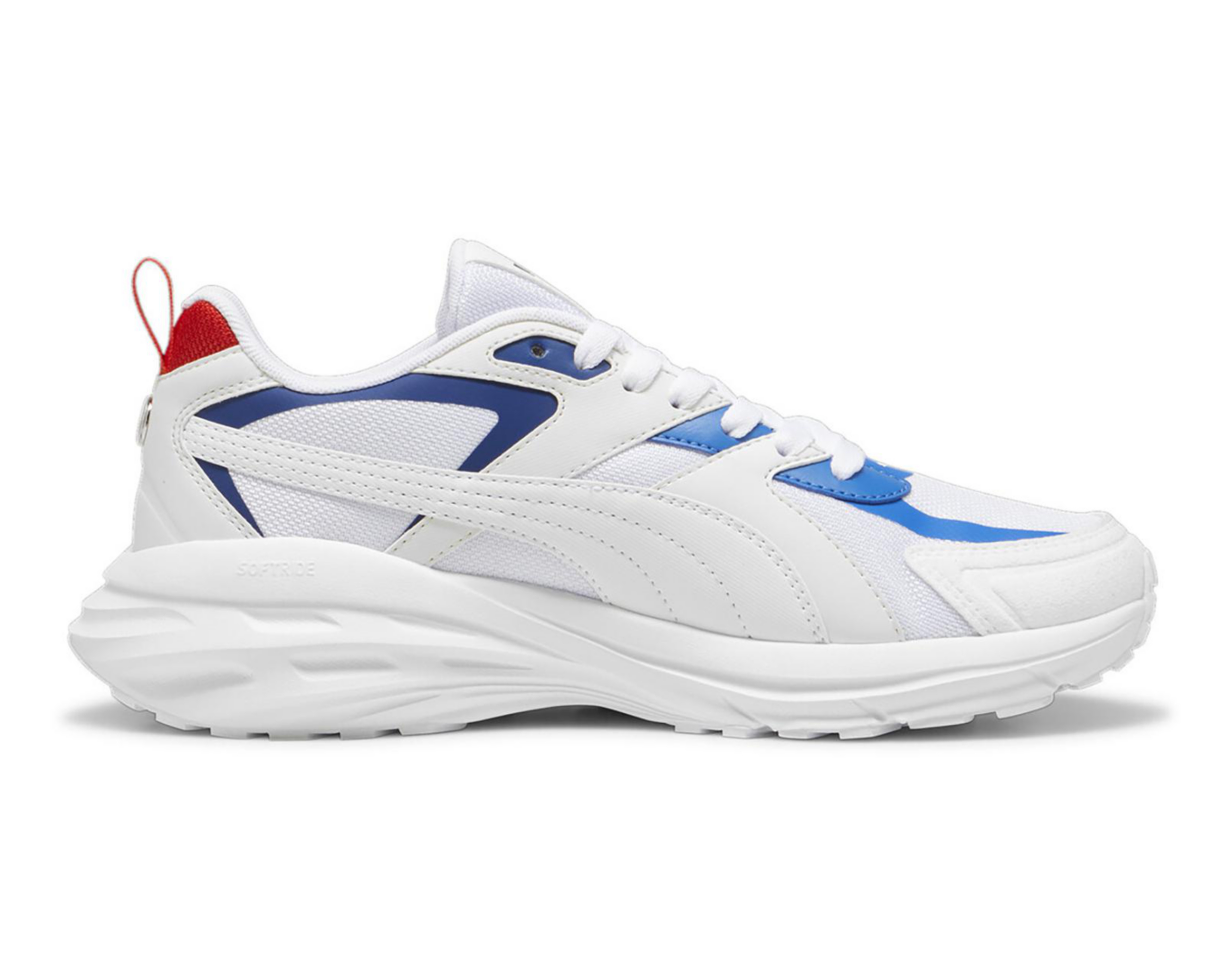 Foto 5 pulgar | Tenis Puma BMW MMS Hypnotic LS para Hombre