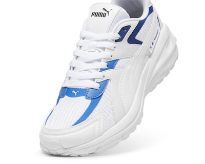 Foto 5 | Tenis Puma BMW MMS Hypnotic LS para Hombre