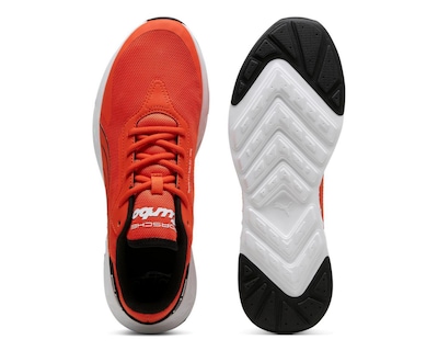 Foto 2 | Tenis Puma PL Tiburion para Hombre