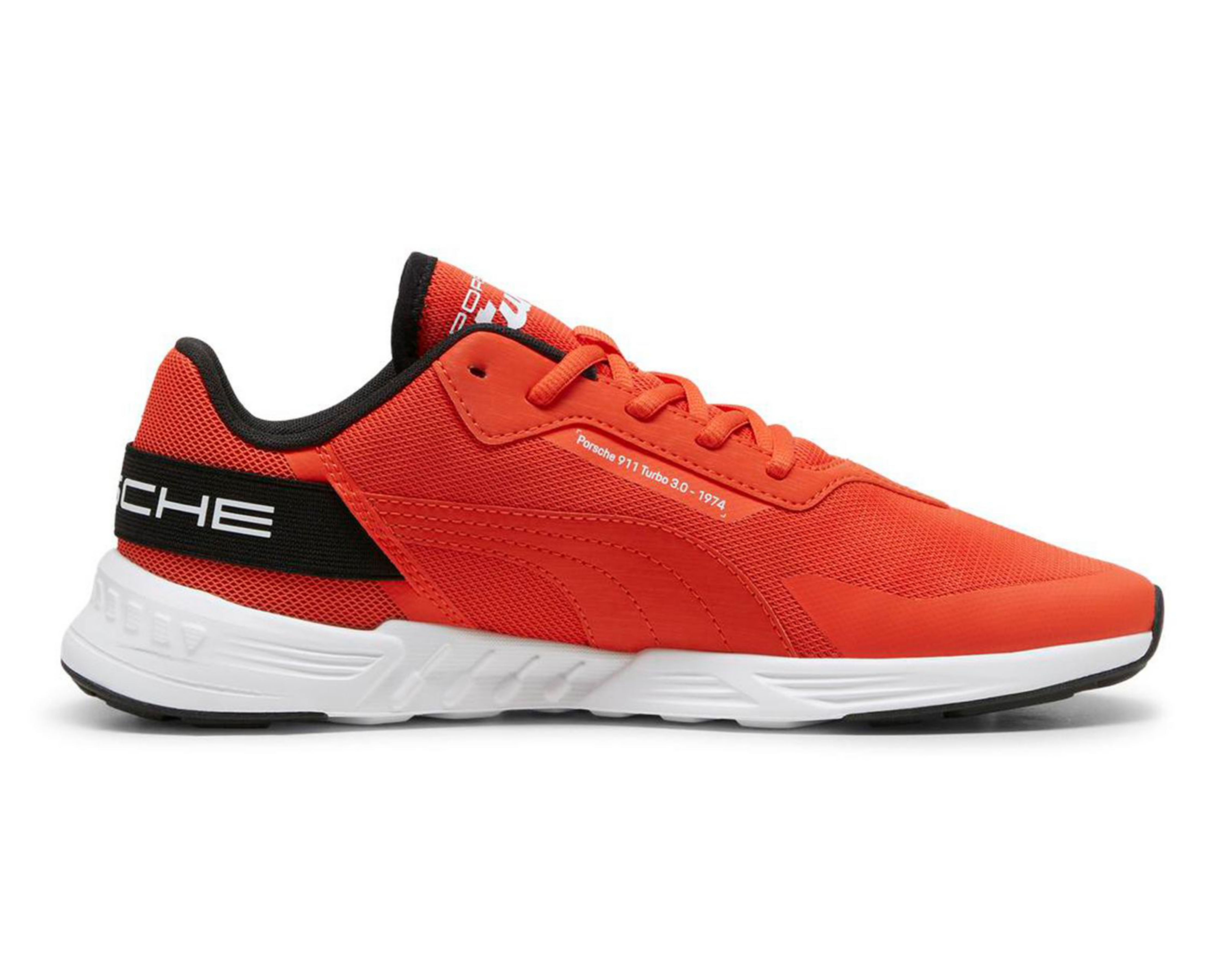 Foto 5 pulgar | Tenis Puma PL Tiburion para Hombre