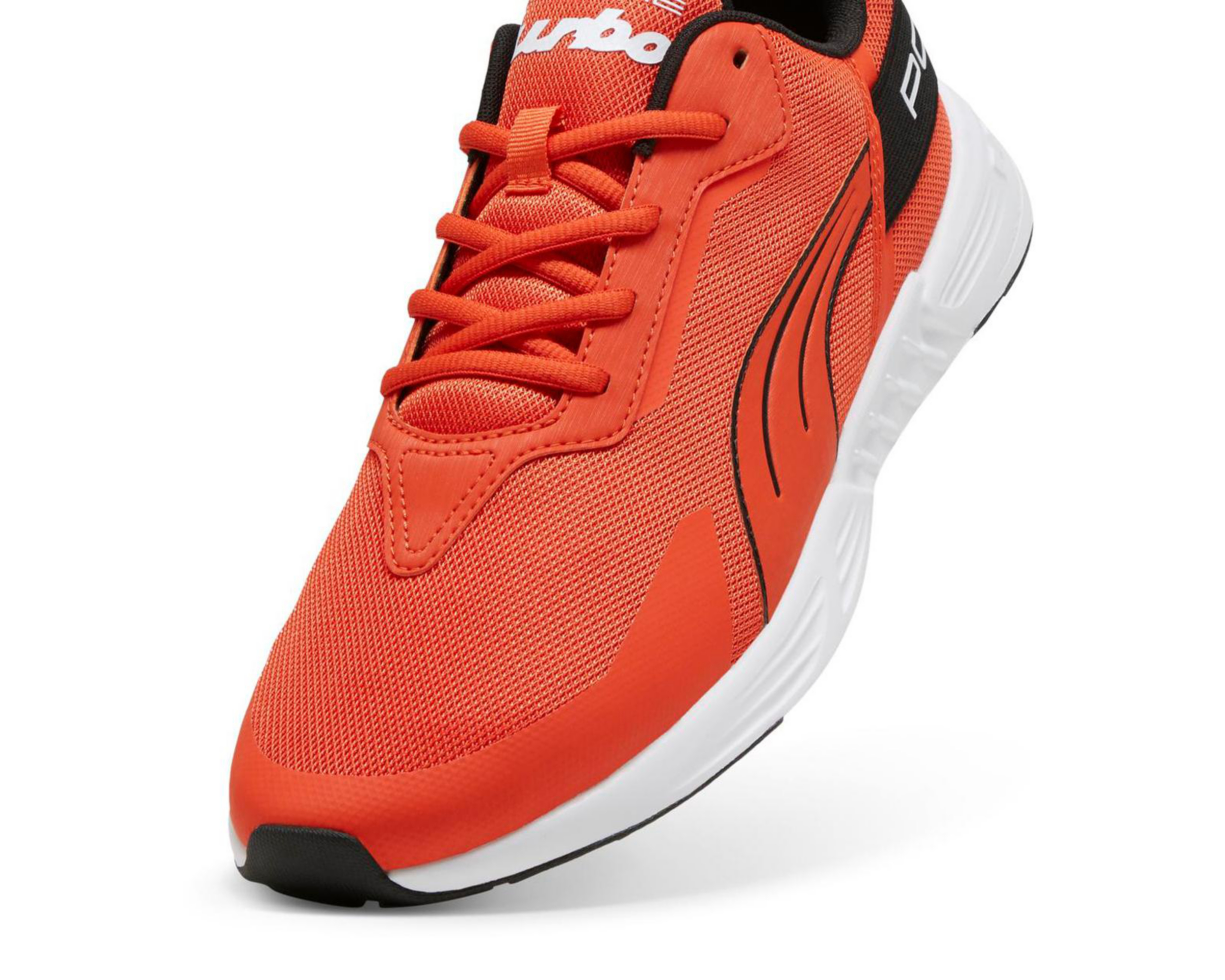 Foto 6 pulgar | Tenis Puma PL Tiburion para Hombre