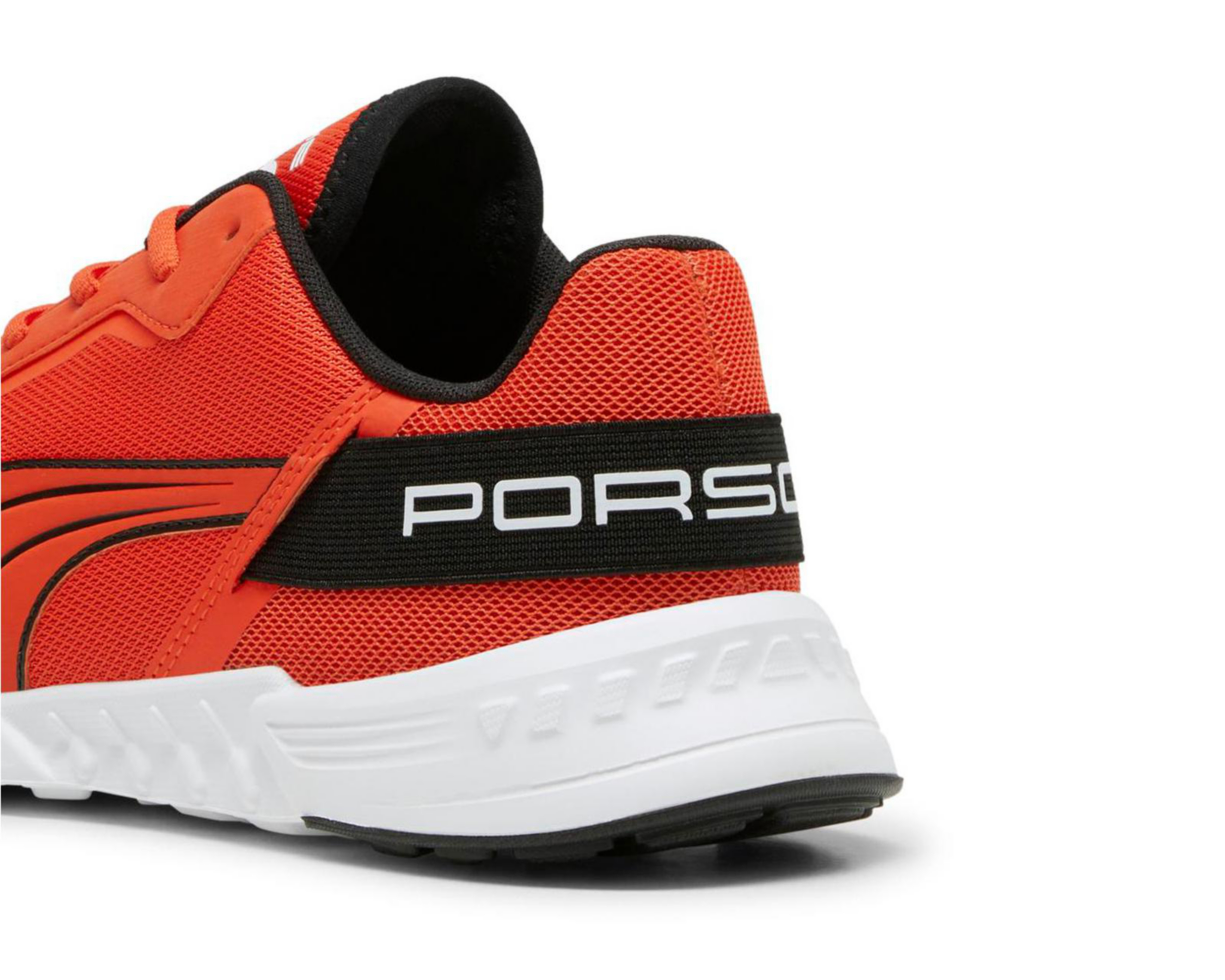 Foto 7 pulgar | Tenis Puma PL Tiburion para Hombre