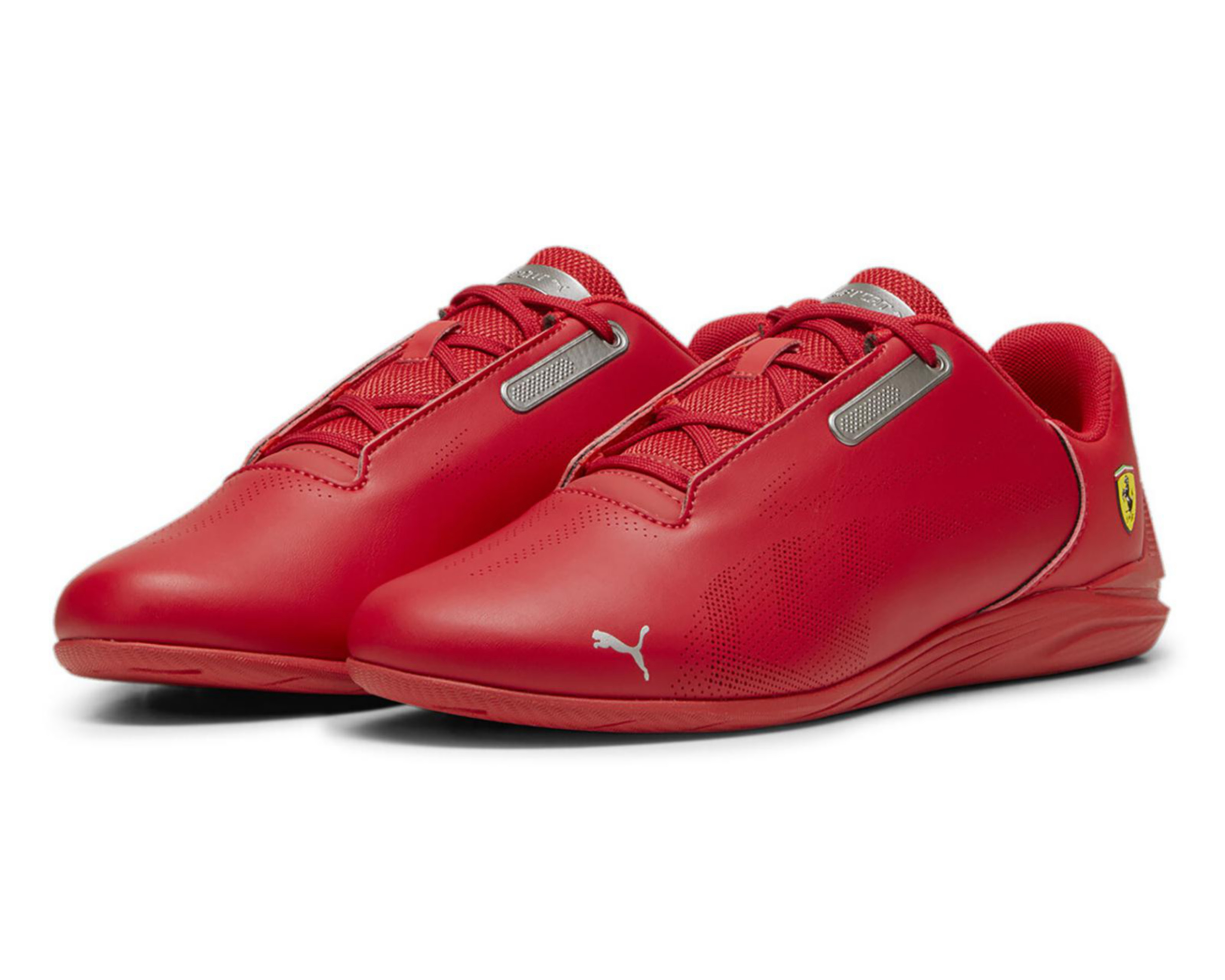 Tenis Puma Ferrari Drift CAT Decima 2.0 para Hombre Coppel