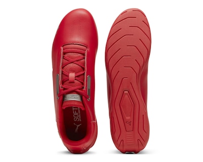 Foto 2 | Tenis Puma Ferrari Drift CAT Decima 2.0 para Hombre