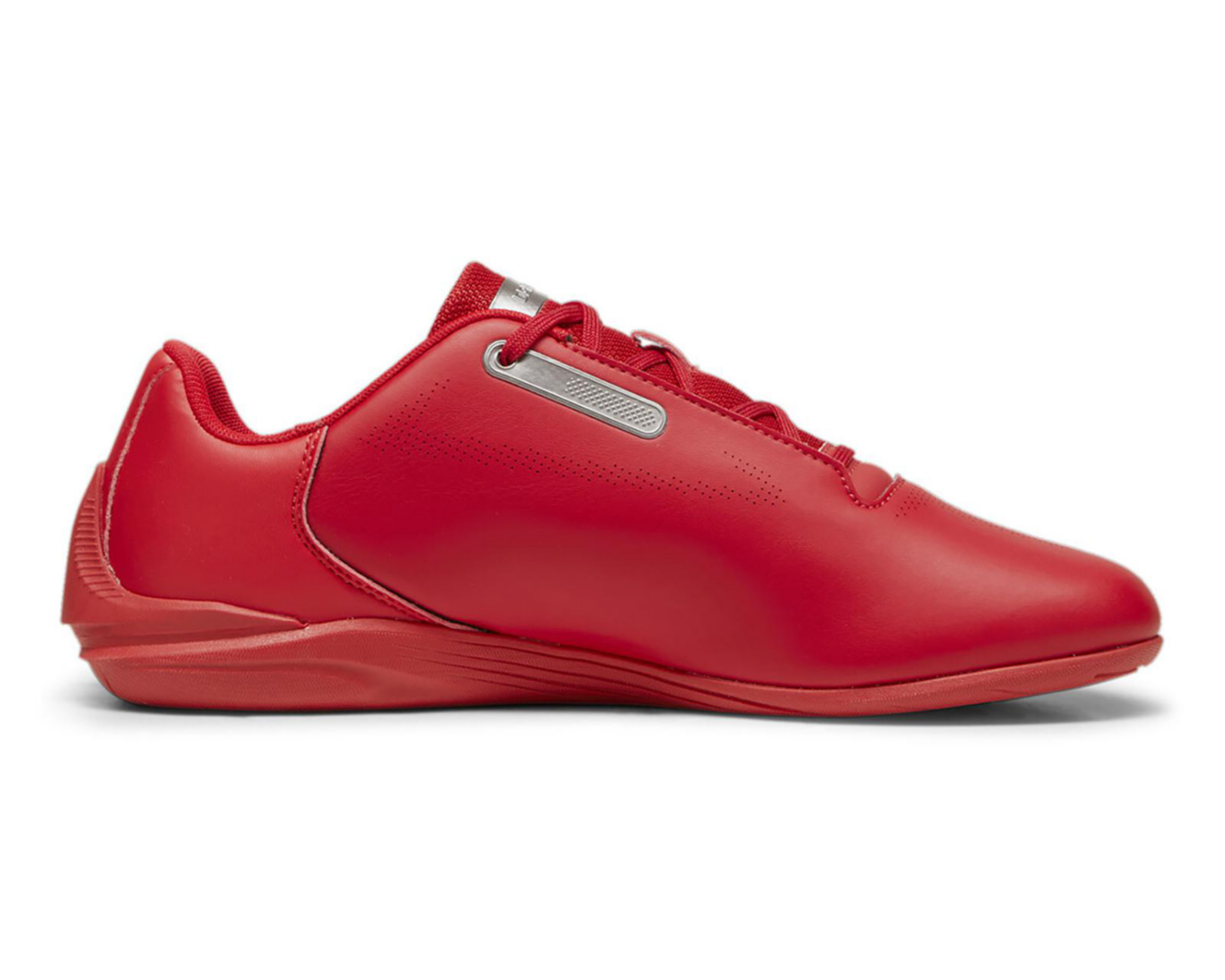 Foto 5 pulgar | Tenis Puma Ferrari Drift CAT Decima 2.0 para Hombre
