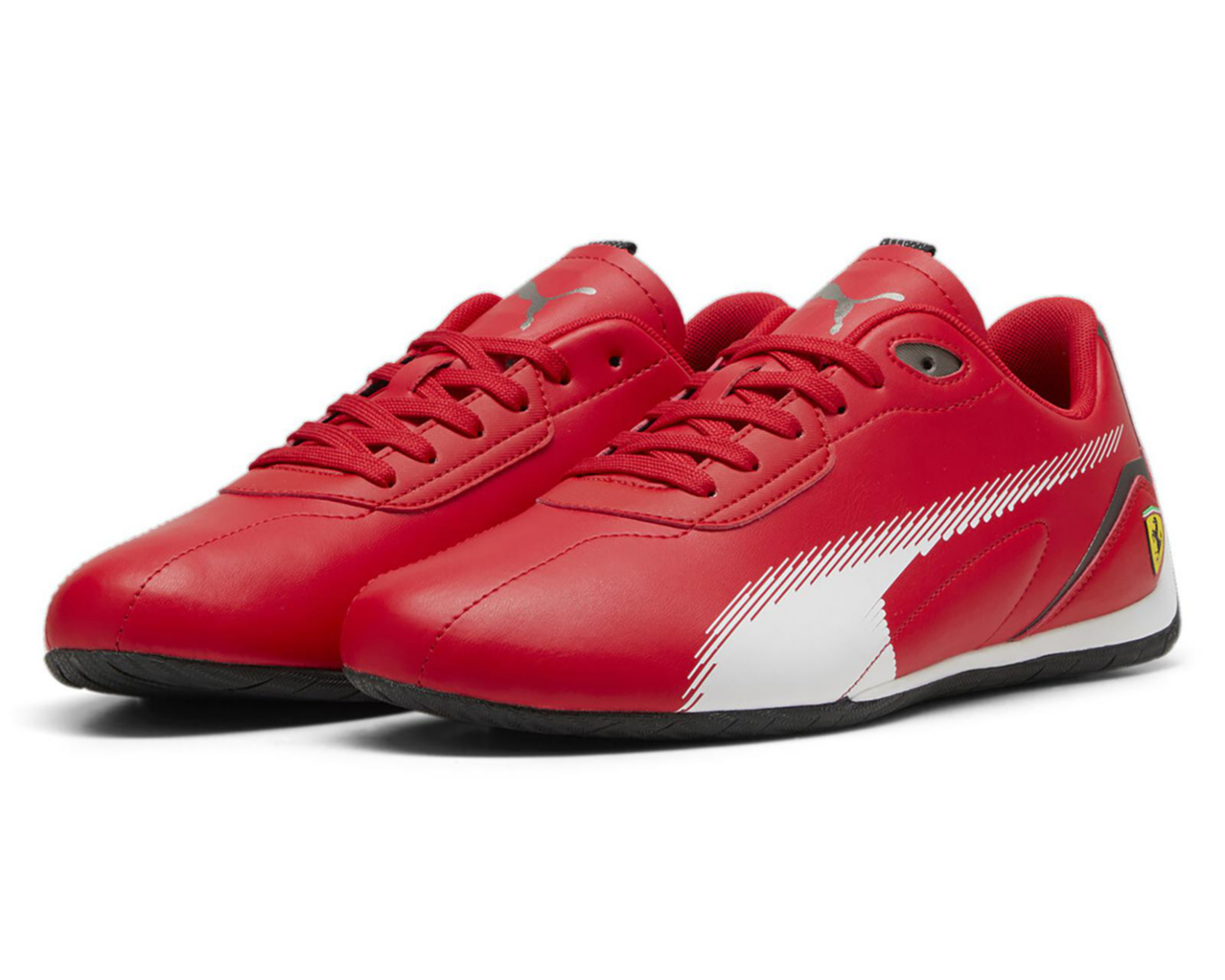 Tenis Puma Ferrari Neo Cat 2.0 para Hombre