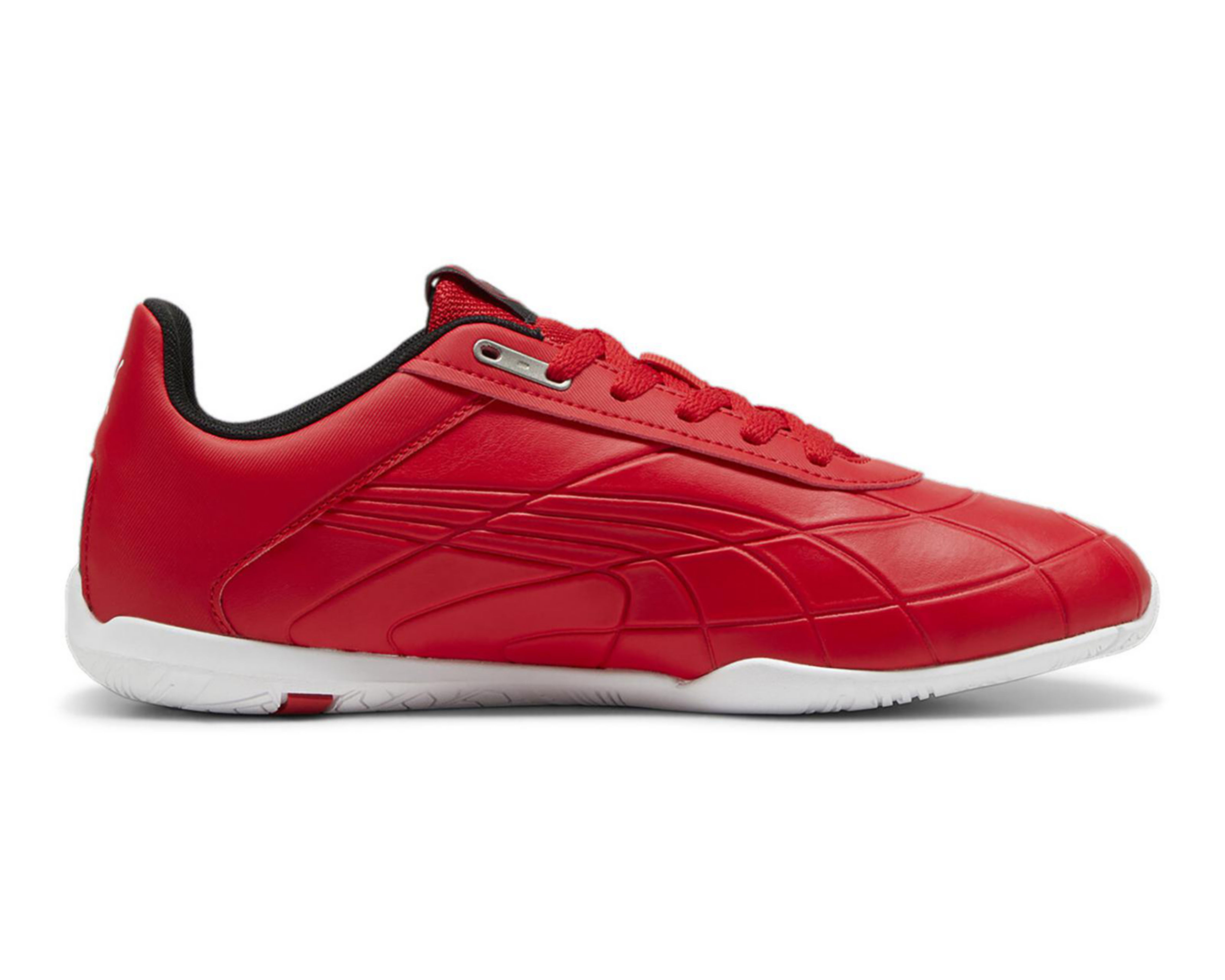 Foto 5 pulgar | Tenis Puma Ferrari Tune Cat para Hombre