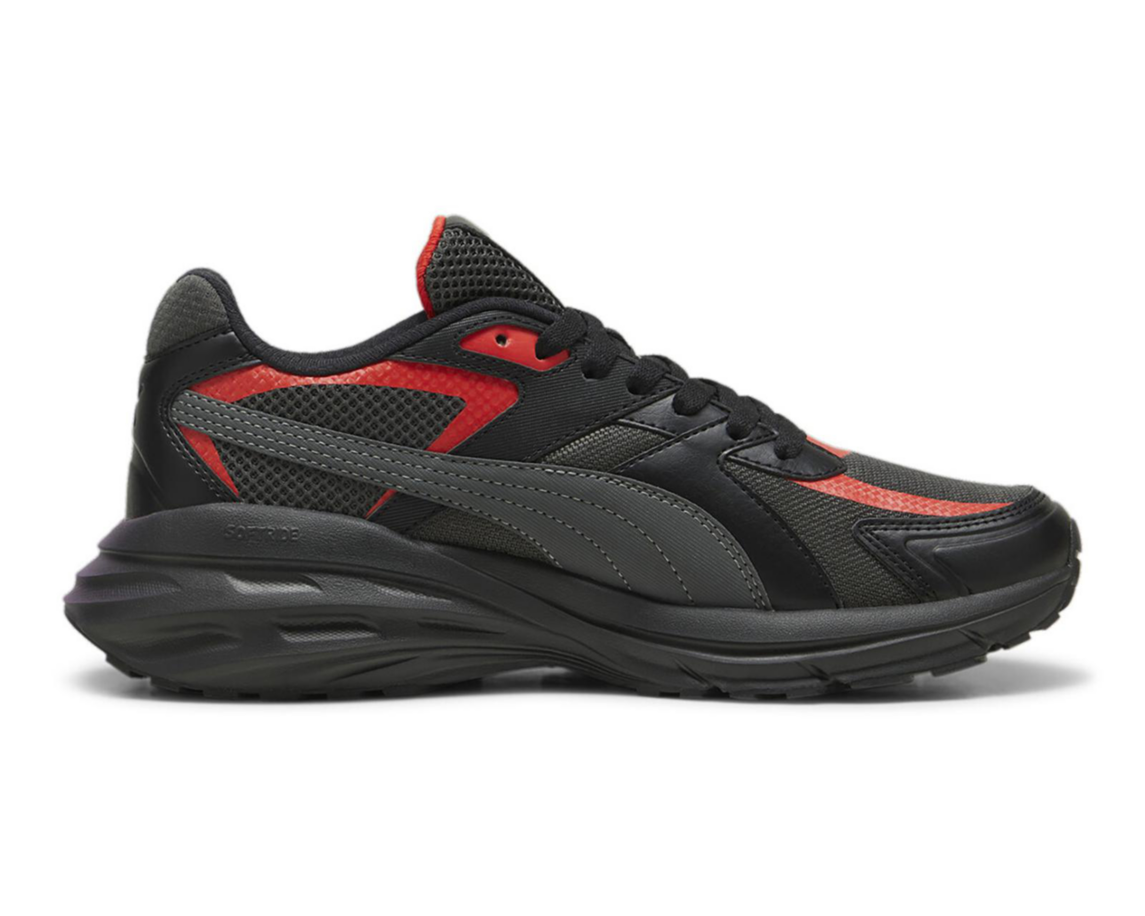 Foto 5 pulgar | Tenis Puma F1 Hypnotic LS para Hombre