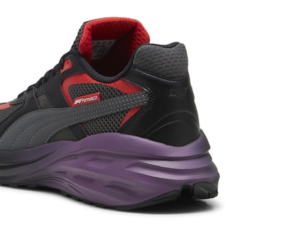 Foto 6 | Tenis Puma F1 Hypnotic LS para Hombre