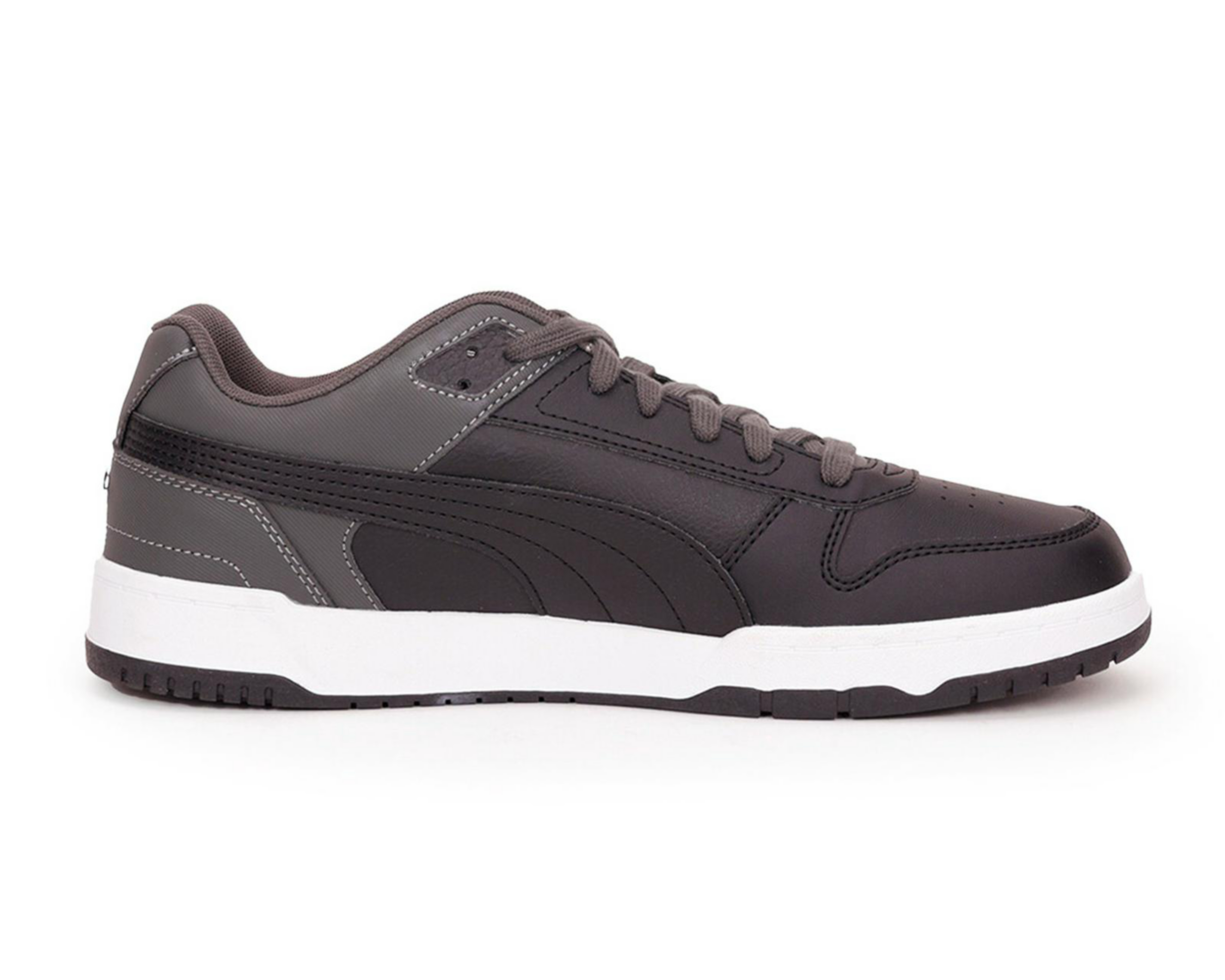 Foto 5 pulgar | Tenis Puma BMW MMS RBD Game Low para Hombre