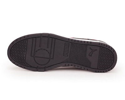 Foto 5 | Tenis Puma BMW MMS RBD Game Low para Hombre