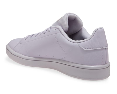 Foto 3 | Tenis Adidas Urban Court Juveniles