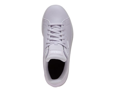 Foto 5 | Tenis Adidas Urban Court Juveniles