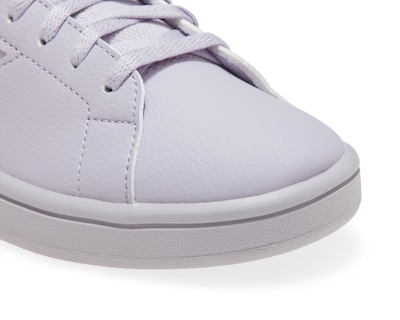 Foto 6 | Tenis Adidas Urban Court Juveniles