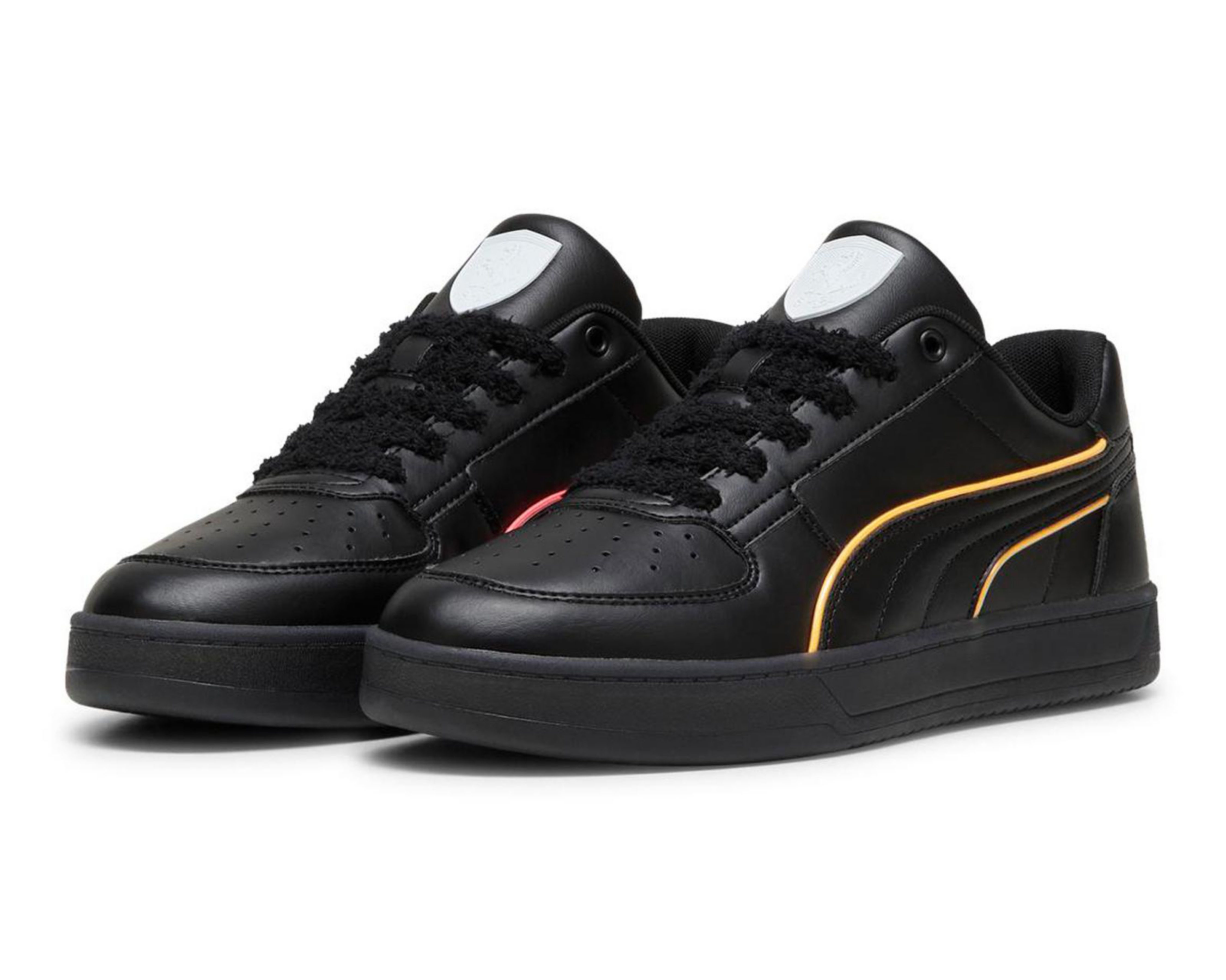 Tenis Puma Ferrari Caven 2.0 para Hombre