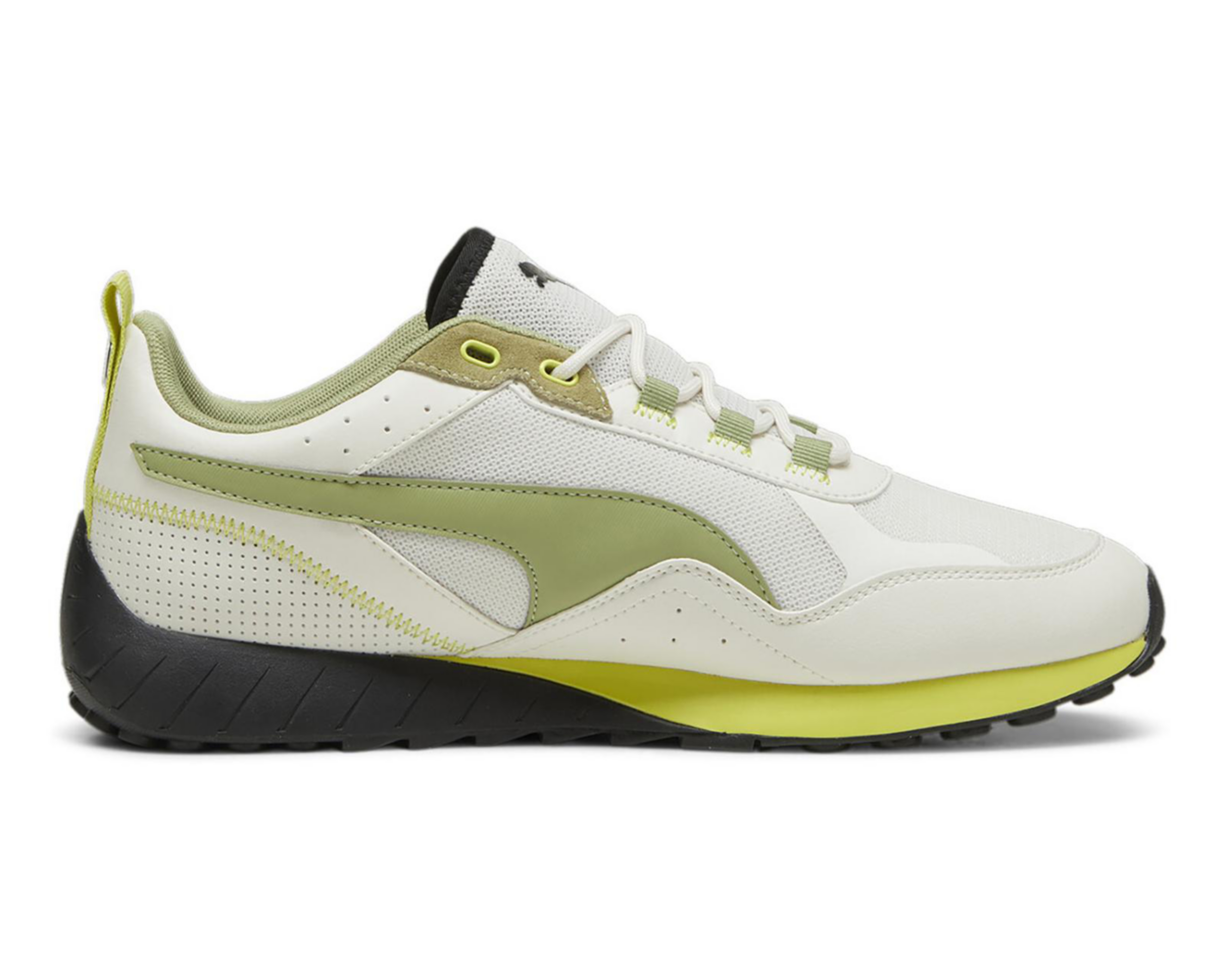 Foto 5 pulgar | Tenis Puma BMW MMS Speedfusion para Hombre