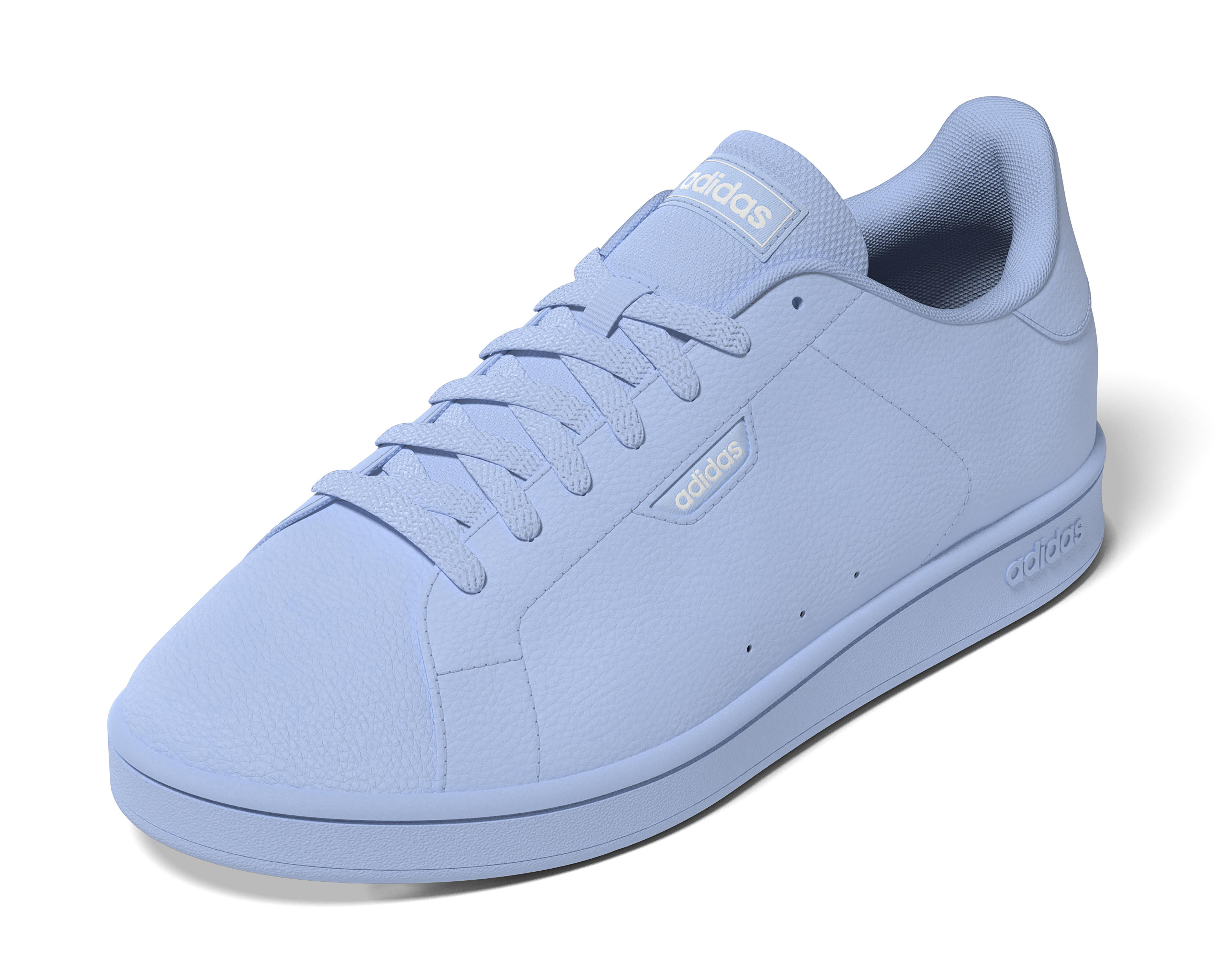 Tenis Adidas Urban Court Juveniles