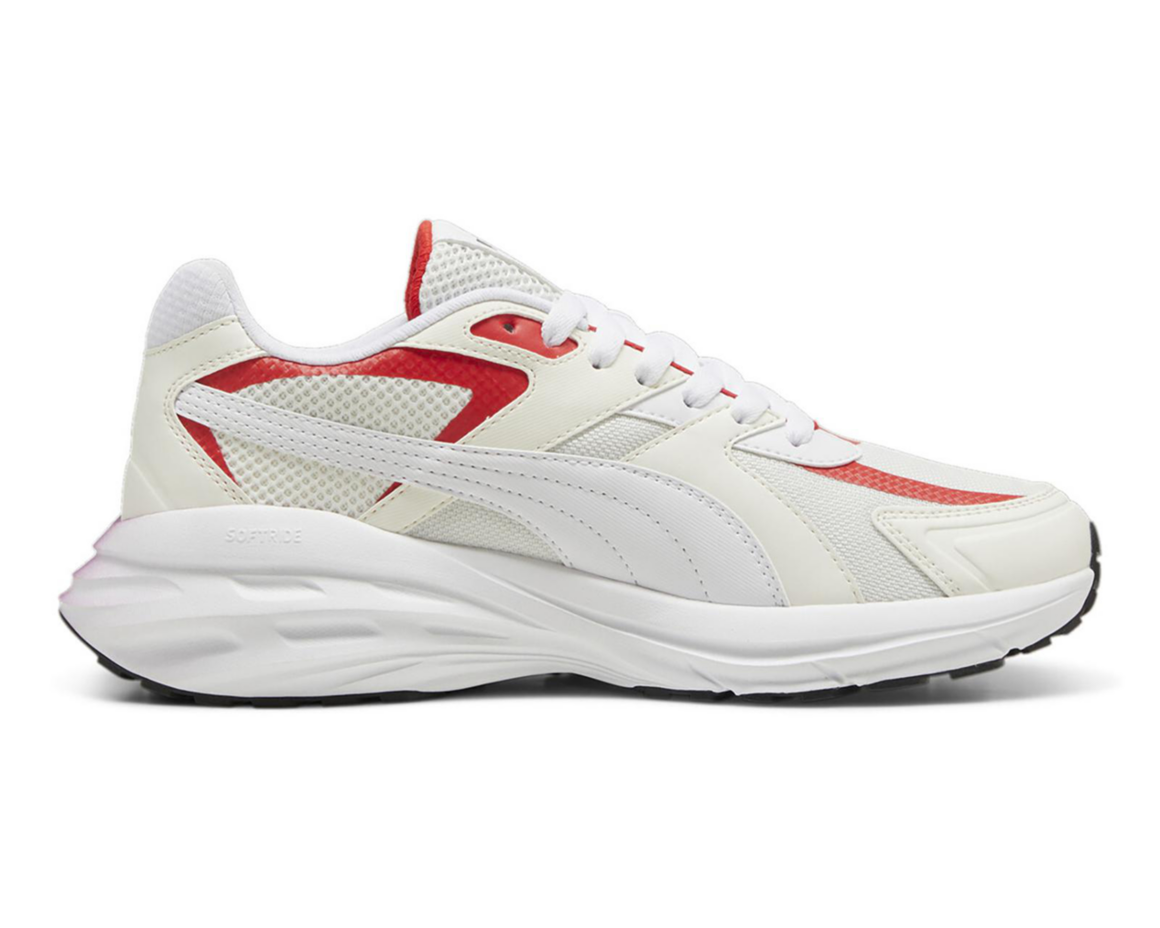Foto 5 pulgar | Tenis Puma F1 Hypnotic LS para Hombre