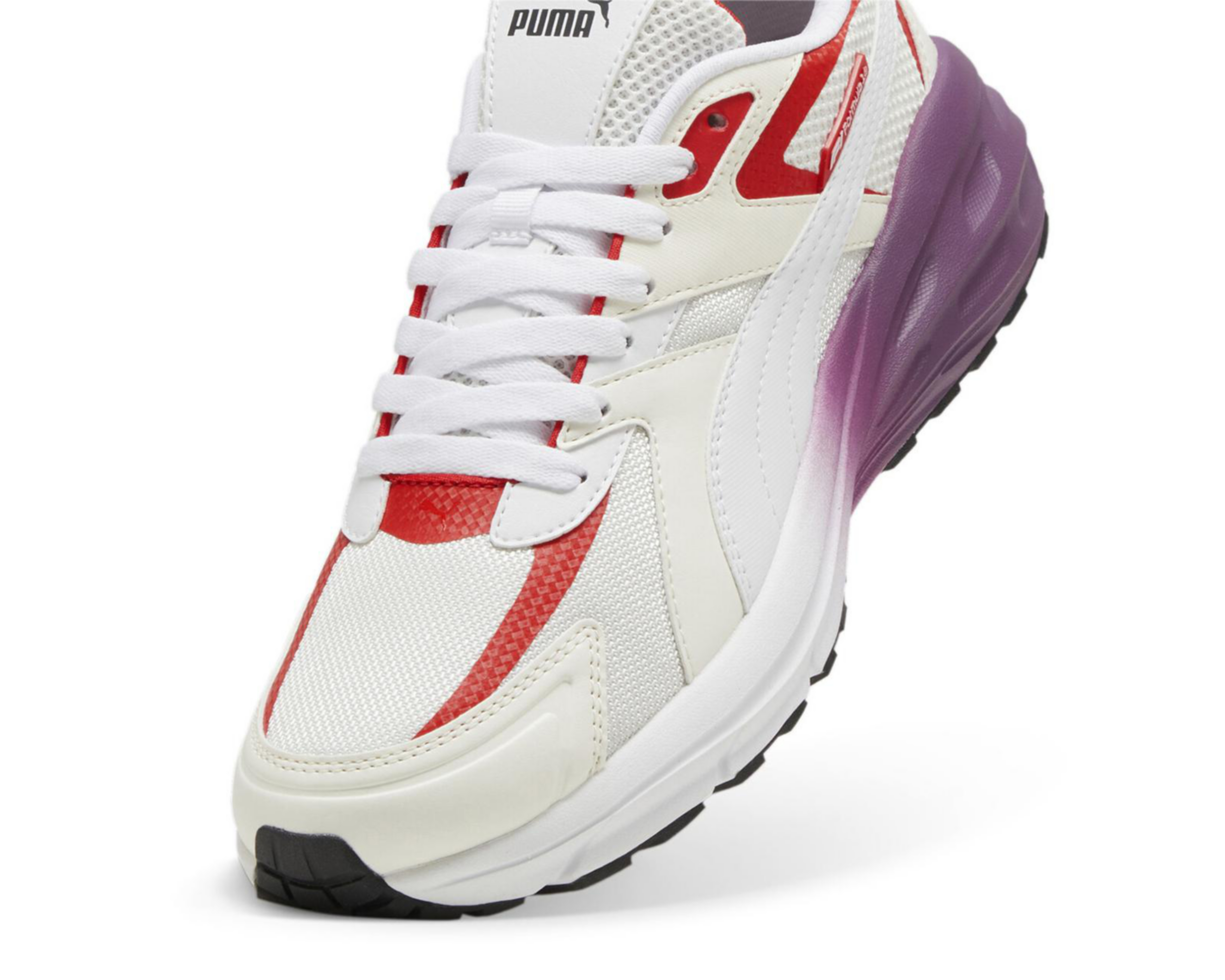 Foto 6 pulgar | Tenis Puma F1 Hypnotic LS para Hombre