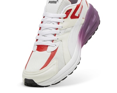 Foto 5 | Tenis Puma F1 Hypnotic LS para Hombre