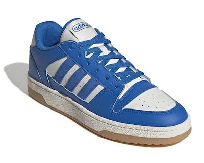 Foto 1 | Tenis Adidas Break Start Juveniles