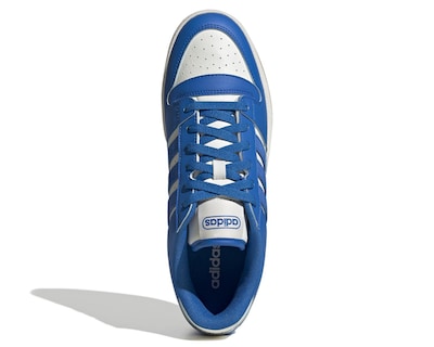 Foto 3 | Tenis Adidas Break Start Juveniles