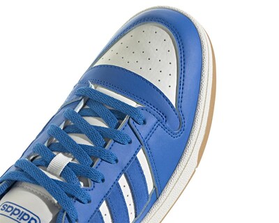 Foto 7 | Tenis Adidas Break Start Juveniles
