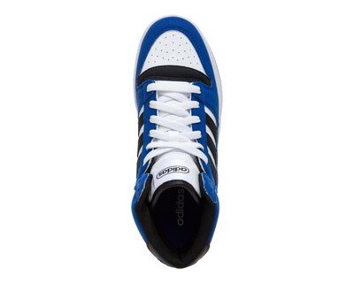 Foto 5 | Tenis Adidas Break Start Mid Juveniles
