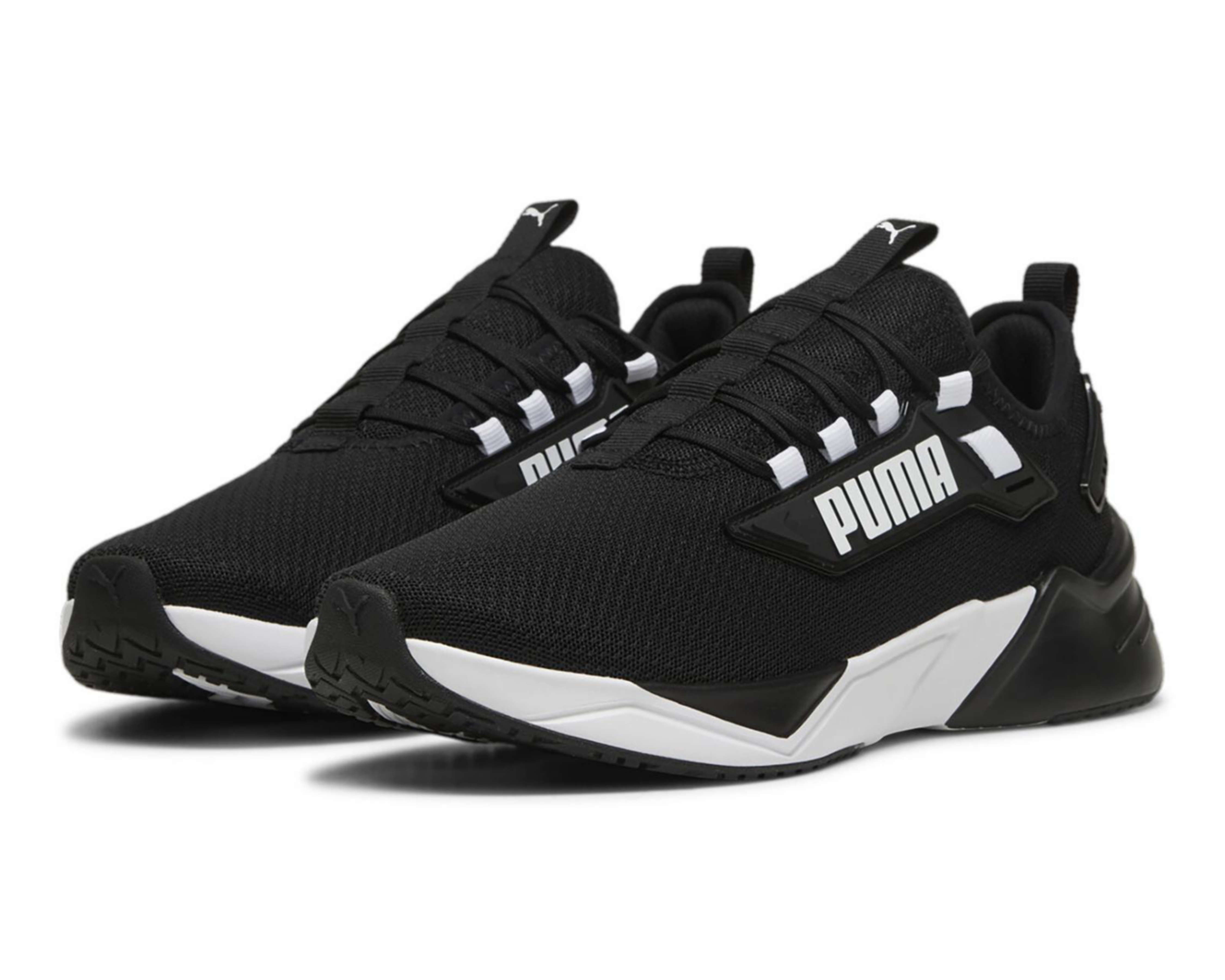 Tenis Puma Retaliate 3 para Hombre