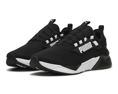 Foto 1 | Tenis Puma Retaliate 3 para Hombre