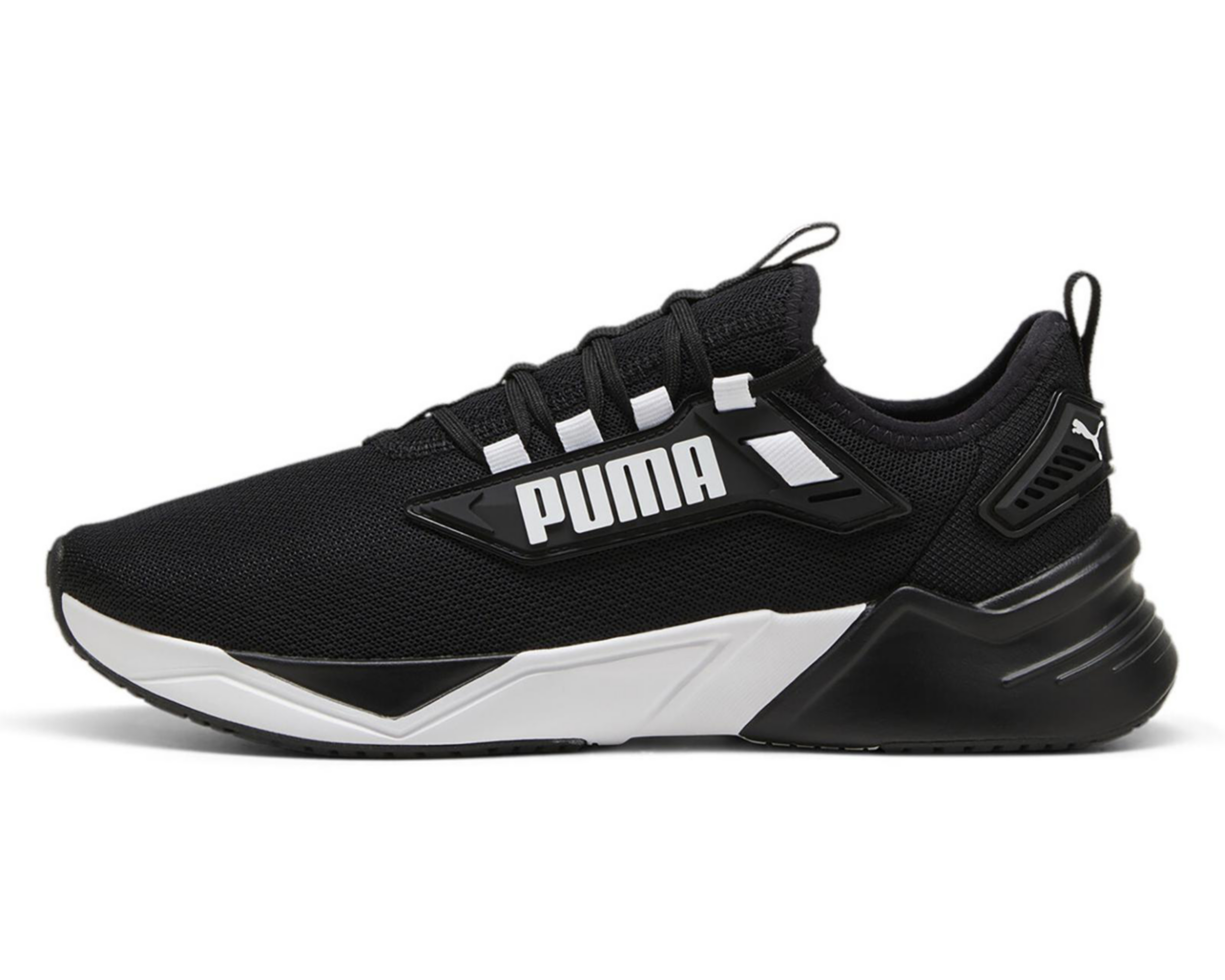 Foto 4 pulgar | Tenis Puma Retaliate 3 para Hombre