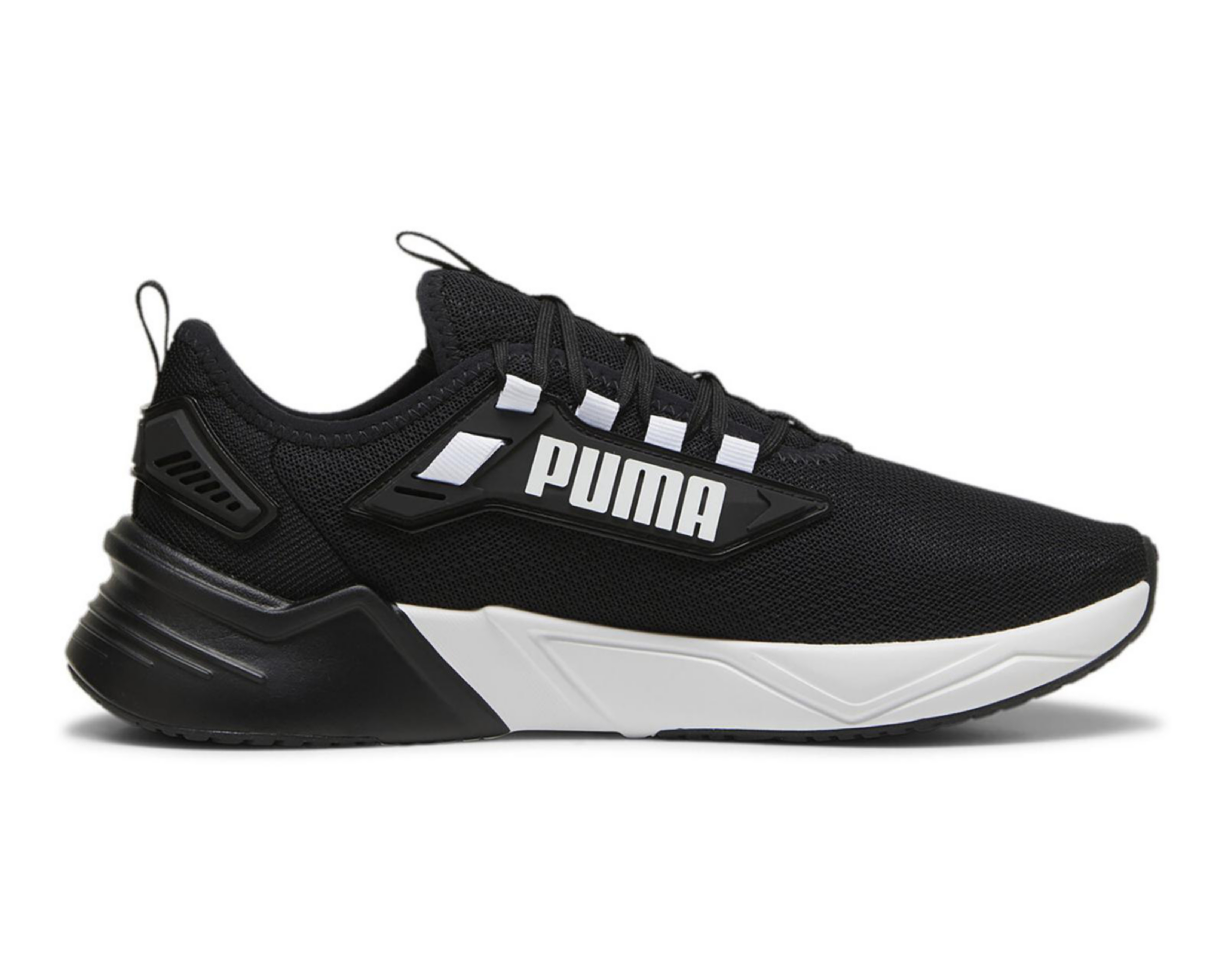 Foto 4 | Tenis Puma Retaliate 3 para Hombre