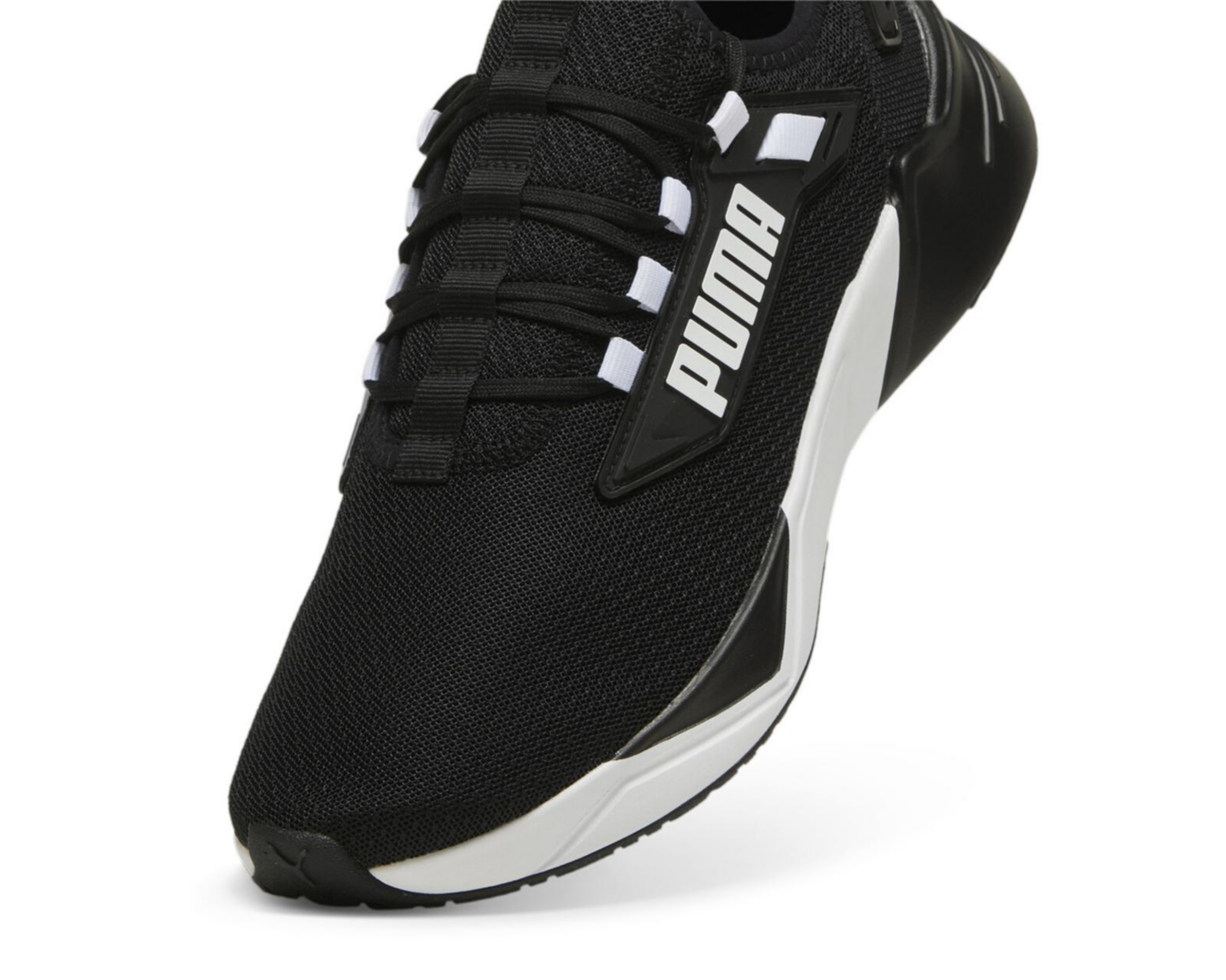 Foto 5 | Tenis Puma Retaliate 3 para Hombre