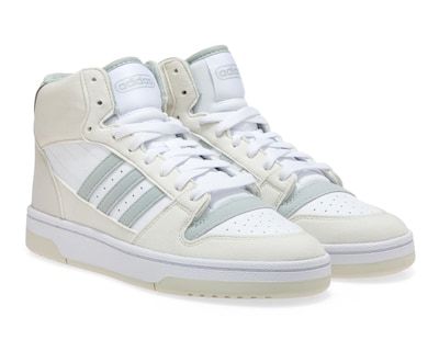 Foto 1 | Tenis Adidas Break Start Mid Juveniles