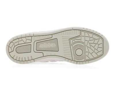Foto 4 | Tenis Adidas Break Start Mid Juveniles