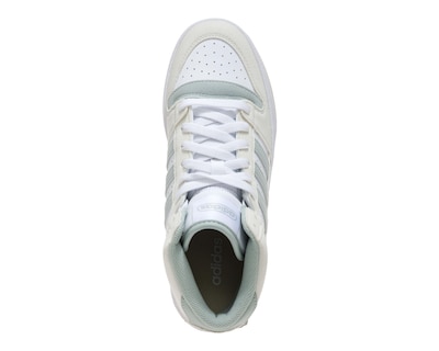 Foto 5 | Tenis Adidas Break Start Mid Juveniles