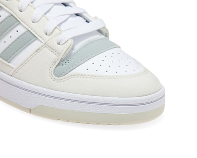 Foto 6 | Tenis Adidas Break Start Mid Juveniles